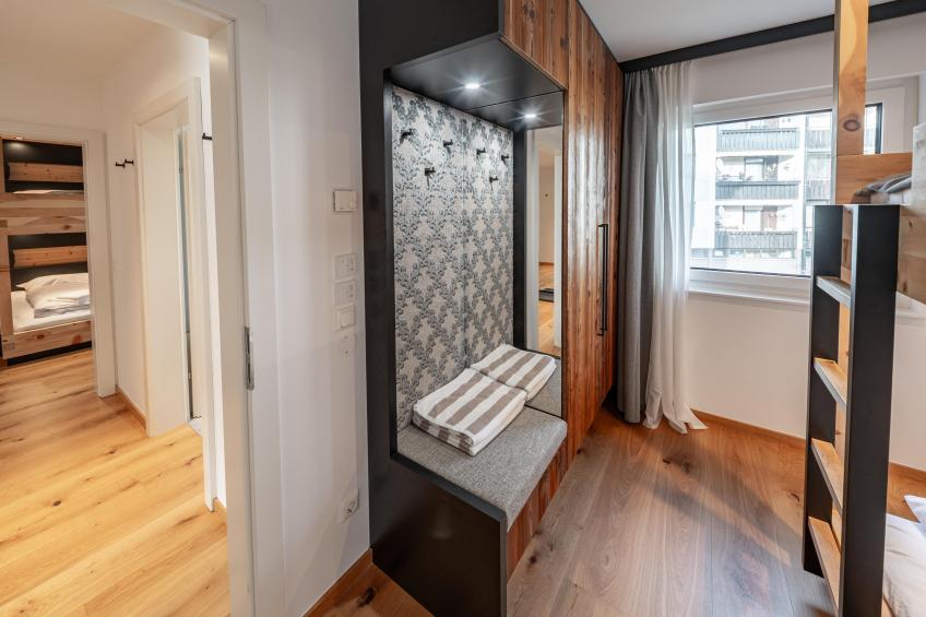 Mariazeller Zirbennest - foto 13