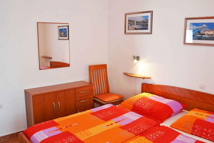 Holiday apartment Apartment Milka B. 1 - BF-B6G68 - foto 8