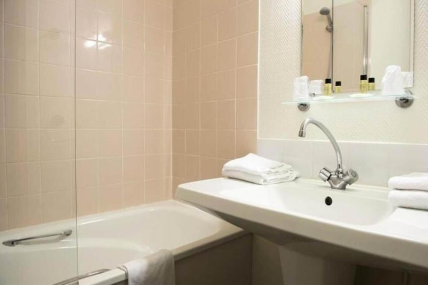 Résidence Villa Régina - Vacances Bleues - foto 14