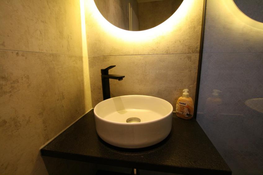 Ferienhaus mit Wasserblick 2 Pers - foto 16