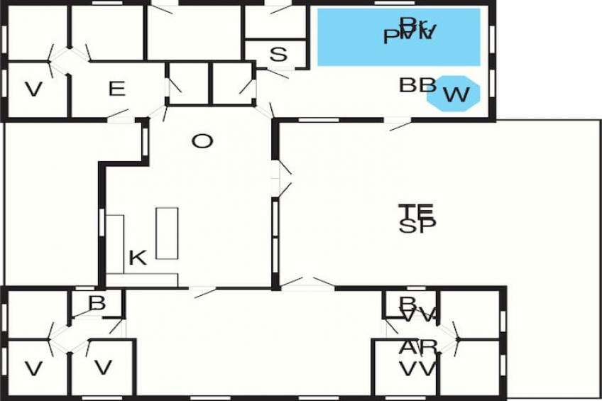 BF-WH2Y7 - foto 25