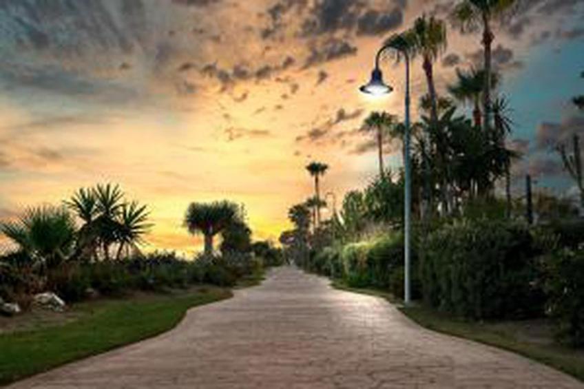 Benavista Studio - El Paraiso - foto 25