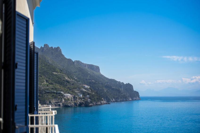 Maison à Ravello - foto 58