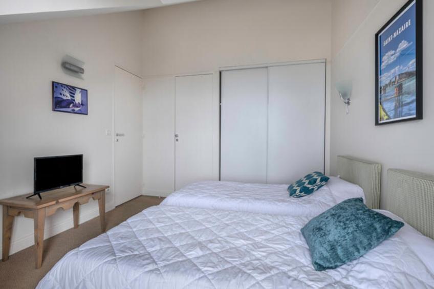 Appartements à Le Croisic - foto 14