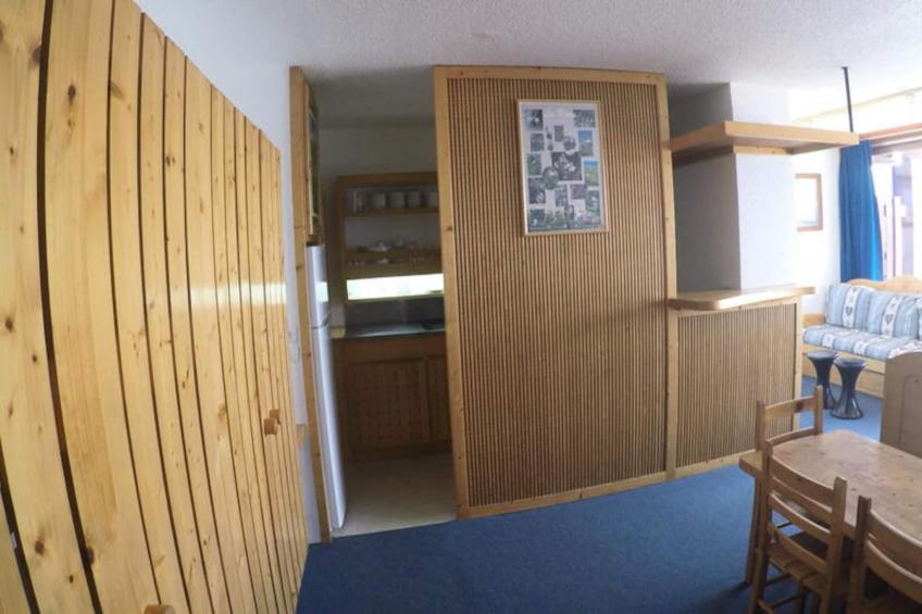 Résidence Nova 3 - foto 18