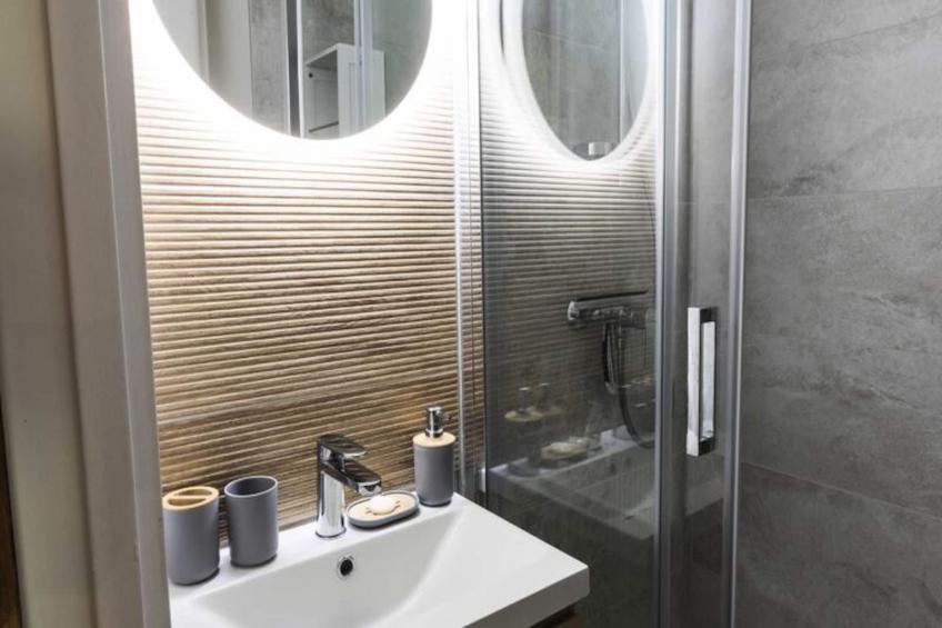 Résidence Les Issarts - foto 14