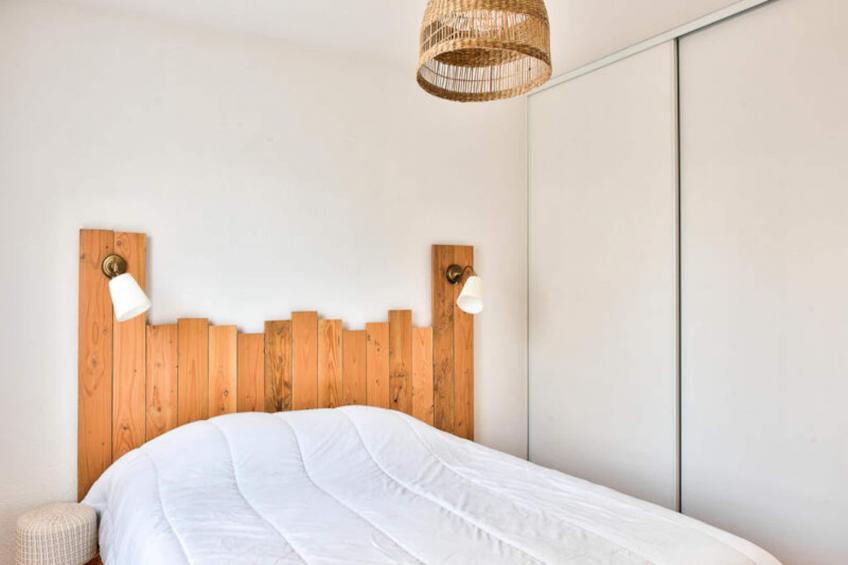 Appartements à Fouesnant - foto 8