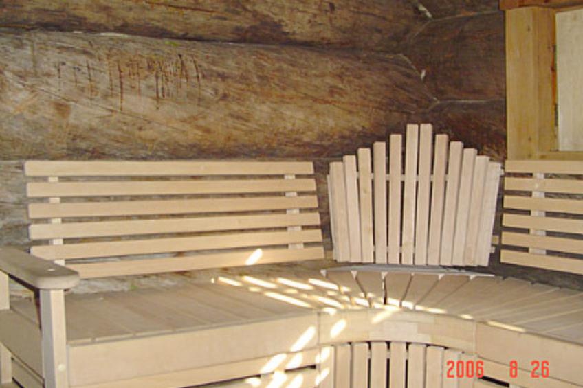 Veijon kelo - foto 21