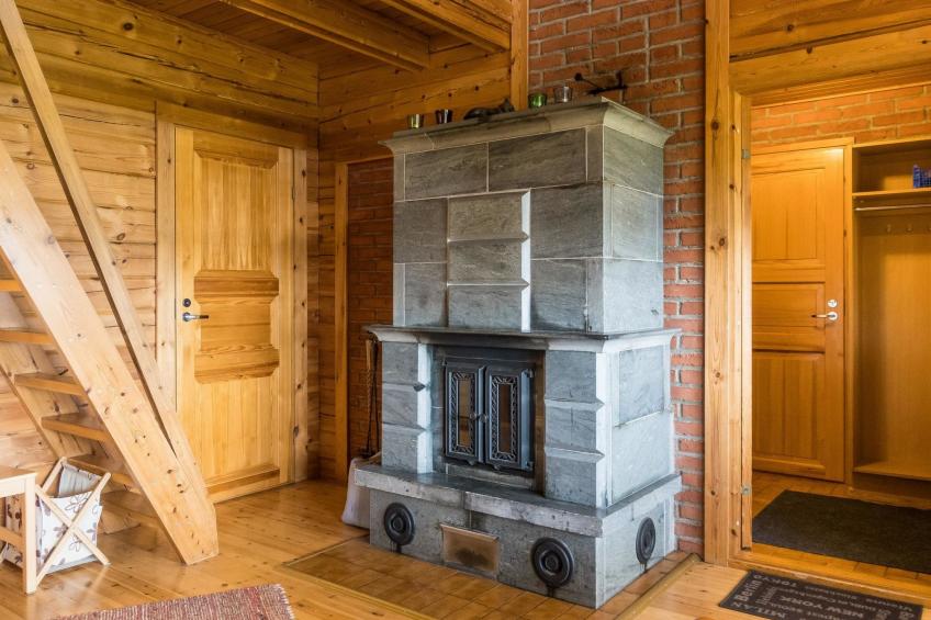 Mansikkaranta 2 - foto 9