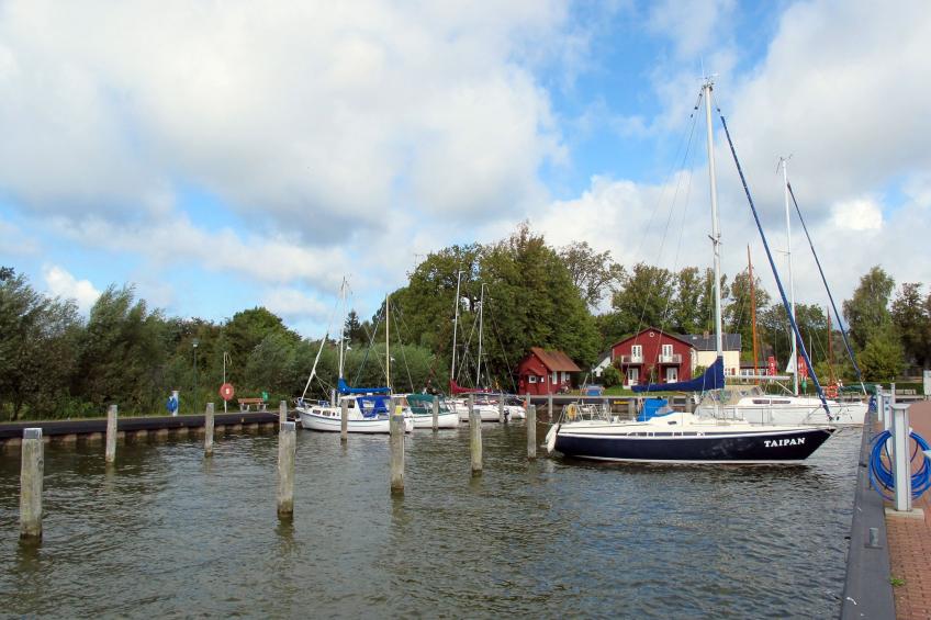 Admiral's Cor. Gulet - foto 38