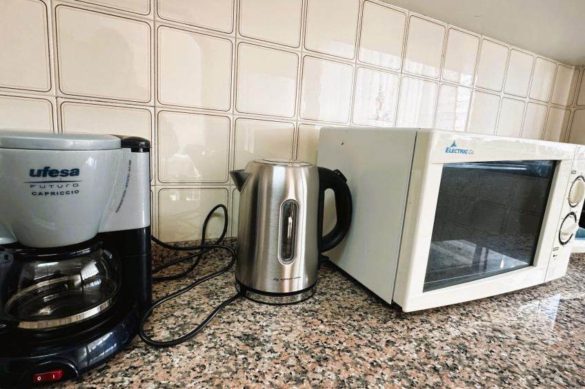 Charles Beach Haus - foto 20