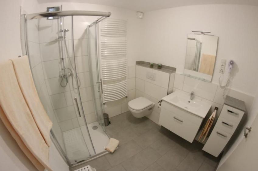 Haus Budinger - foto 8