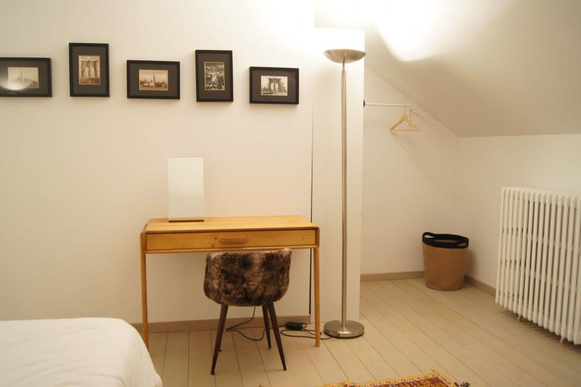 Luxuriöses Landhaus mit Pool - foto 36