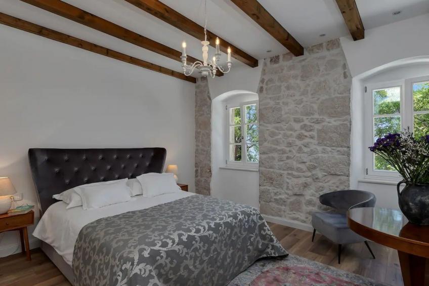 Villa Montes - foto 15