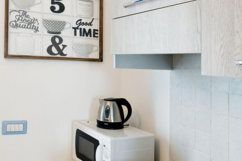 mit Wallbox - foto 19