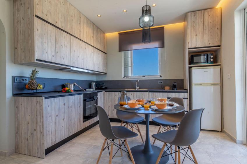 Große Erde - foto 36