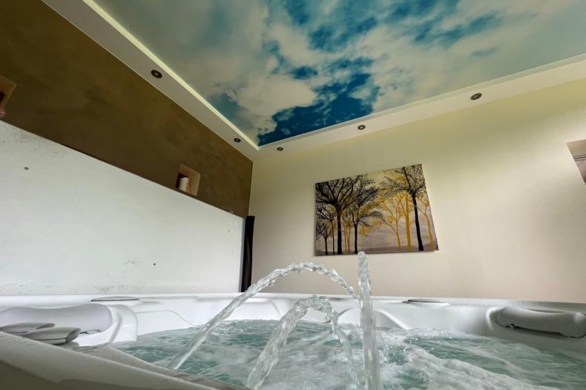 Kommerswag - foto 18