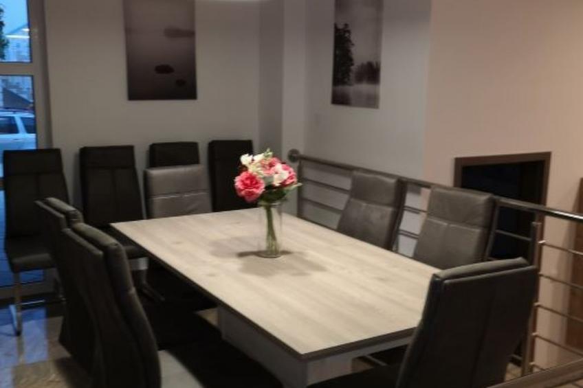 Ferienwohnung - foto 14