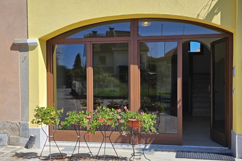 Zwischen Seen und Hügeln in Pina by Holiday World - foto 31