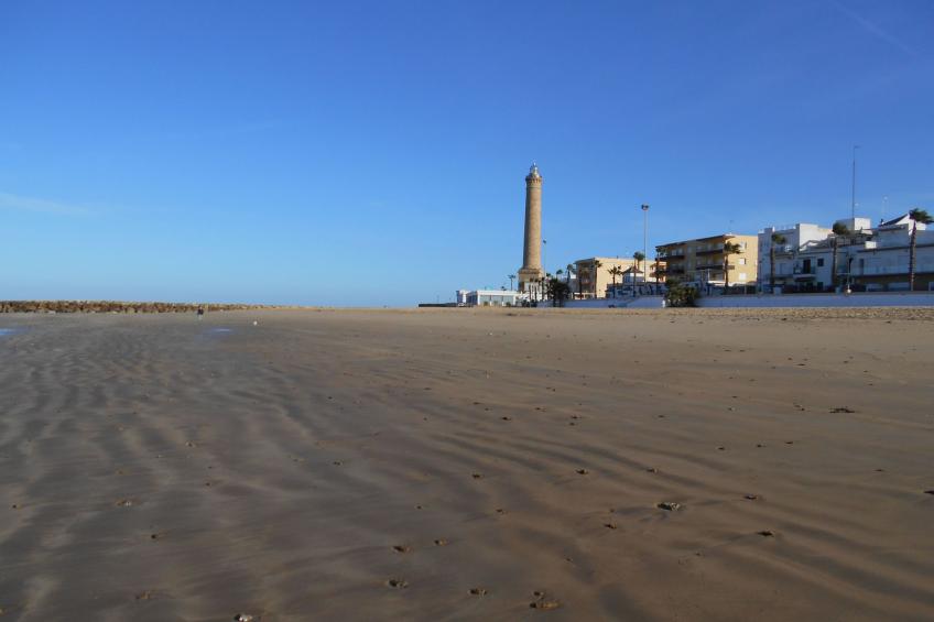 Wohnung Klimaanlage, Wifi, Terrasse, - foto 44