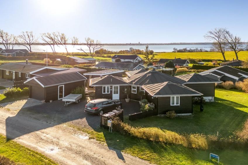 "Glenda" - 2.1km from the sea - foto 4