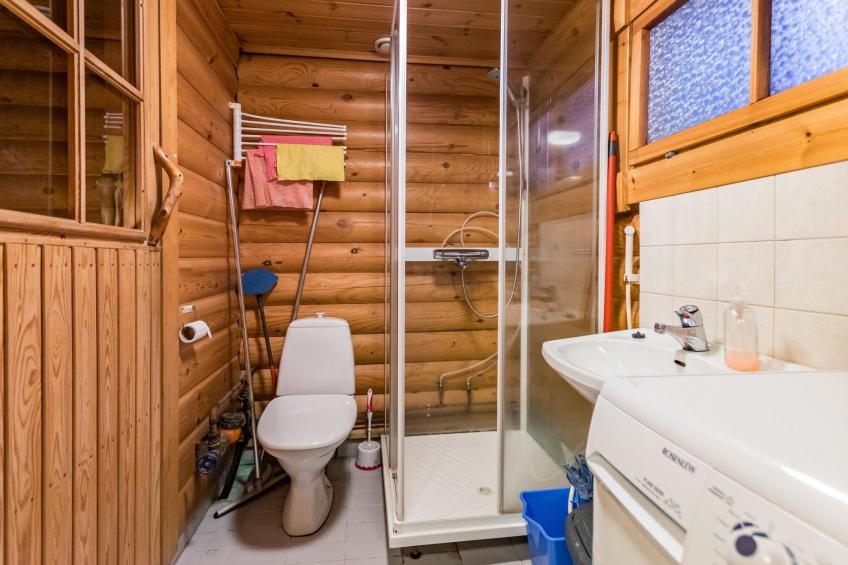 Kultapaljakka 4 - foto 10