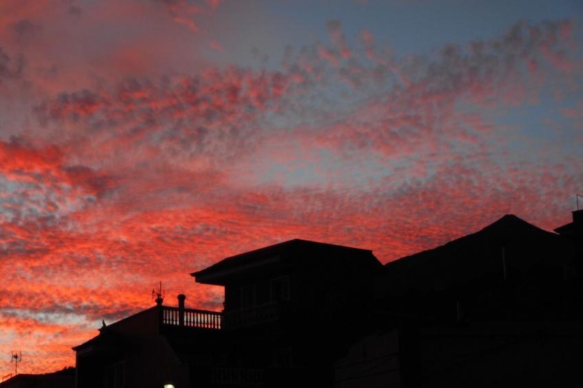 Casa Madera - foto 39