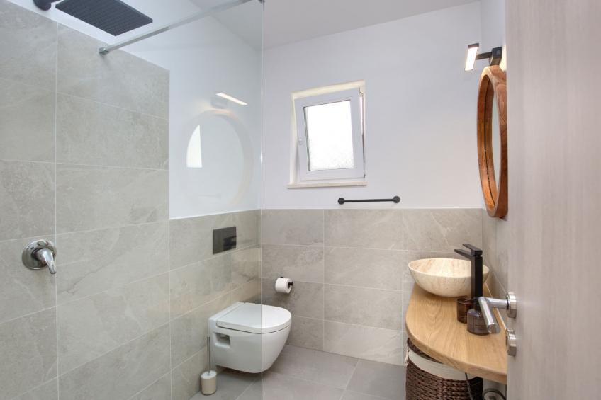 Villa Pohman - foto 26