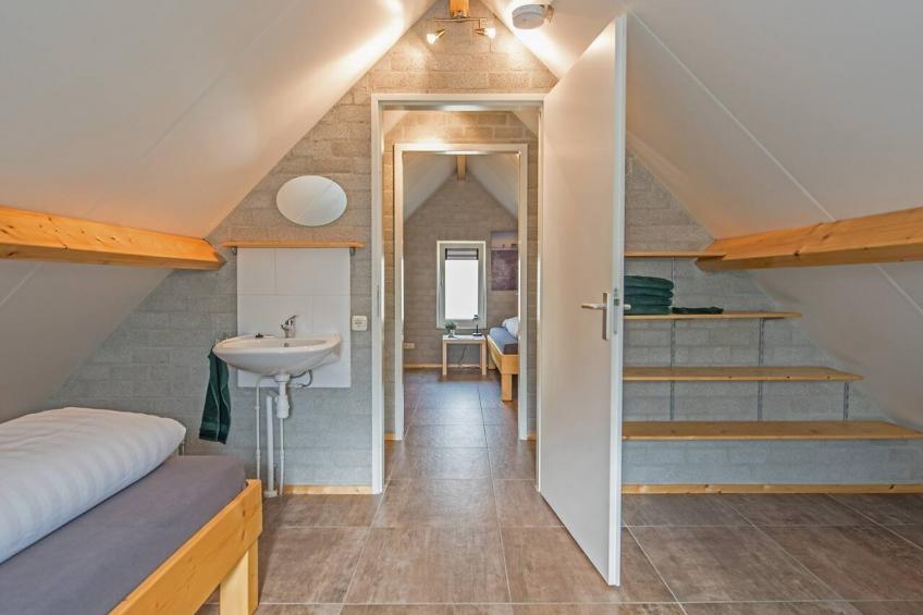 De Heischakel - foto 11