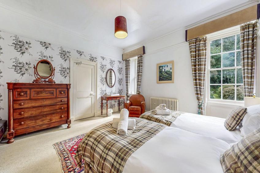 Ormidale House - foto 50