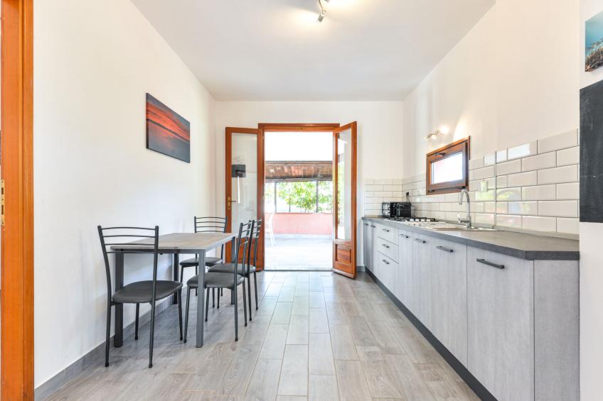 Residence Il Melograno (CLV534) - foto 8