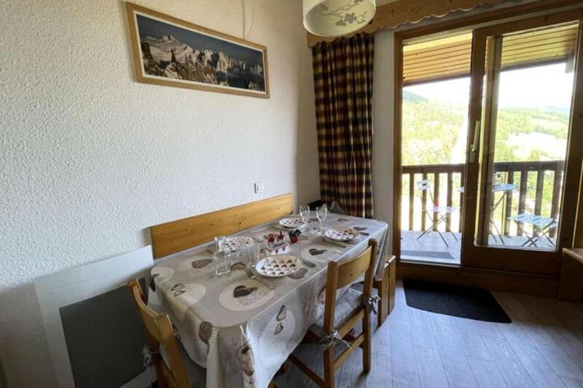 Résidence Cristallin - foto 15