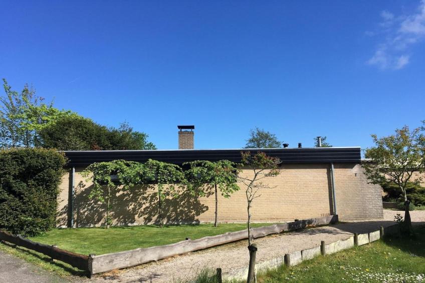 De Schelp 07 - foto 16