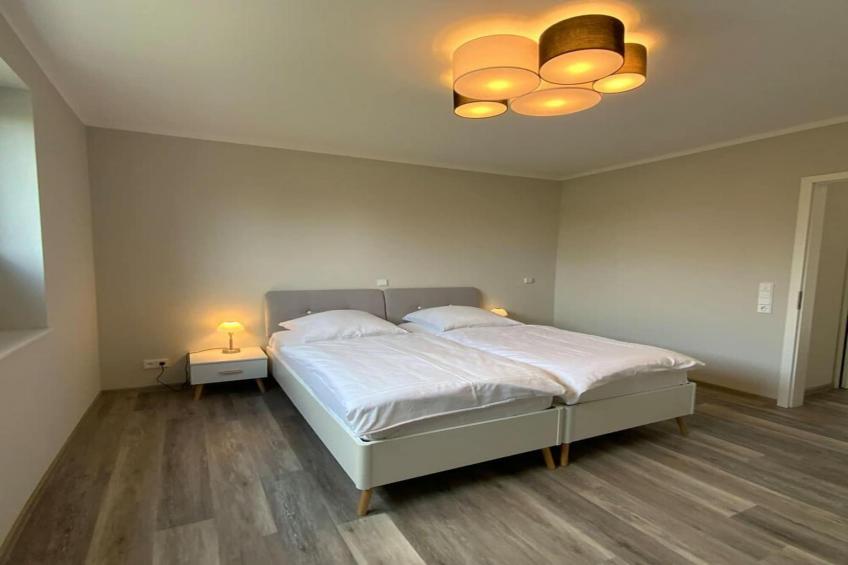 Inselresort James Cook - foto 5