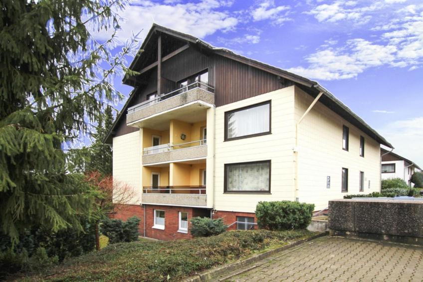 Hexenzauber II - foto 41