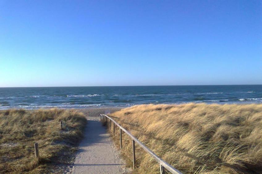 Am Hellbachtal Nr 1 - foto 31