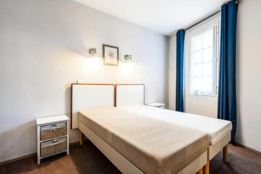 Résidence Cap Glénan - foto 6