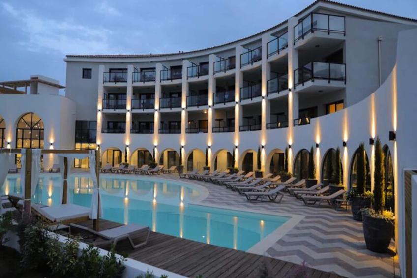 Résidence Dolce Paese - foto 3