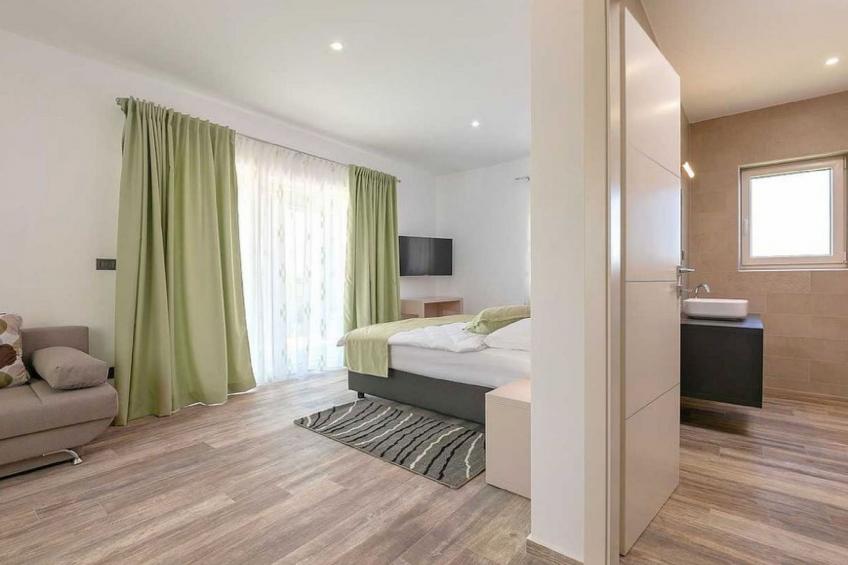 Casa Denis - foto 14