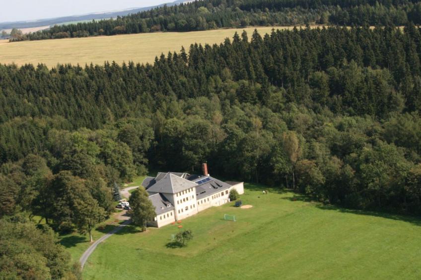 Mortelgrund - foto 2