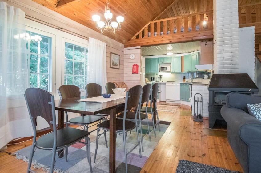 Lohjanherra - foto 6