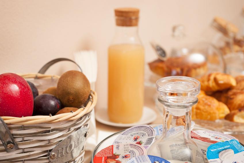 Bio-Bauernhof in der Maremma Park - foto 4