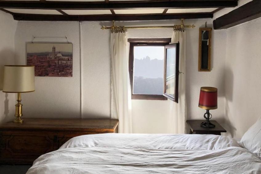 Casa al Vento - foto 22