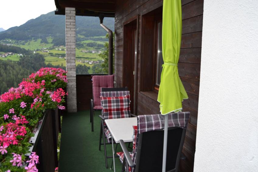 Haus Tauber - foto 26