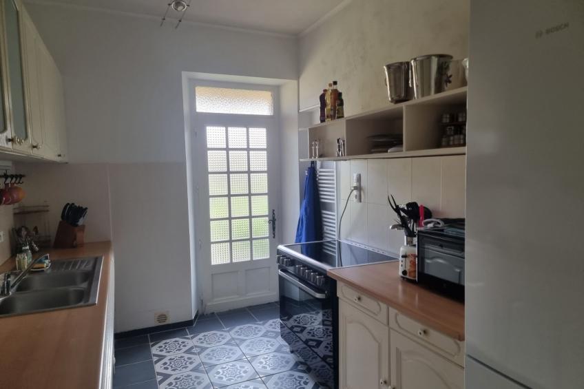 Villa 'Grand Tauzia' - foto 46