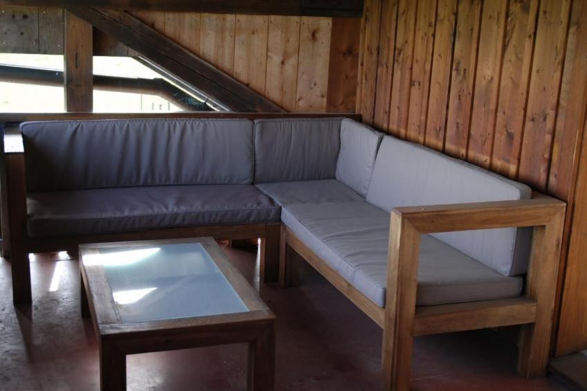 Summerhalde - foto 13