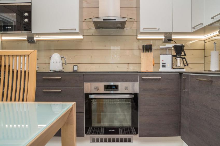 Äkäsmartti b - foto 12