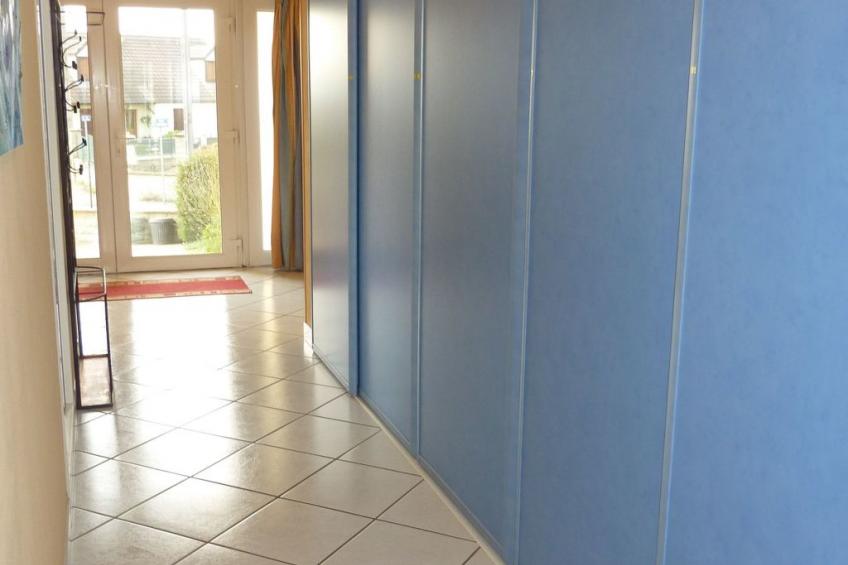 für 6 Personen + 1 Kind ca. 188 m²in Damelevières, Lothringen (Meurthe-et- - foto 10