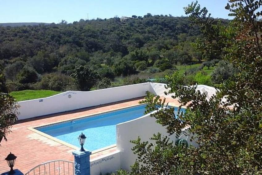 Berghütte "Villa Romao" - foto 16