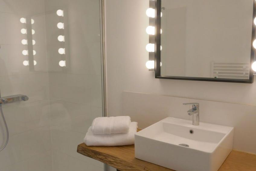 Außergewöhnliche Villa Andernos les Bains - foto 31